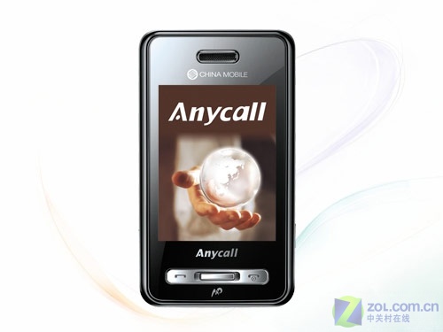 ����Ӣ�ر��� �����Ƴ�˫��˫��D988ͼƬ����,ͼ5-ZOL�йش����ߵ�5��