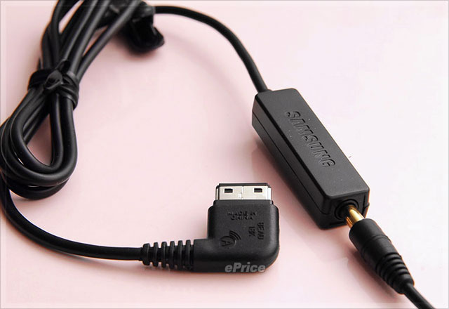 ��������Ψ���ֻ� �ۺ�ɫ����F488����ͼƬ����,ͼ8-ZOL�йش����ߵ�8��