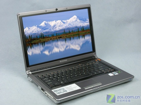 T2390˫��84GS���� ����F41����4999ԪͼƬ����,ͼ2-ZOL�йش����ߵ�2��