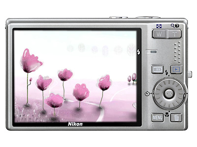 �῵��Nikon��S710ͼƬ���� ��6�� -ZOL�йش����ߵ�6��