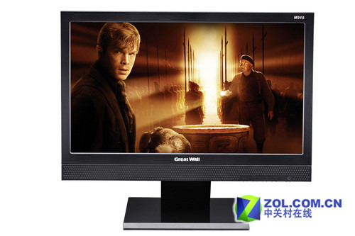 ���ǣ�Great Wall��M915ͼƬ���� ��8�� -ZOL�йش����ߵ�8��