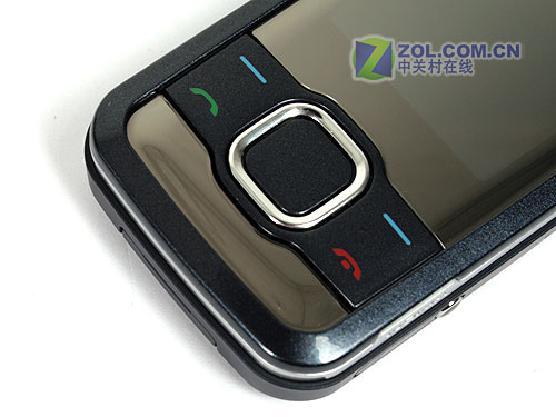 ŵ���ǣ�NOKIA��7610sͼƬ���� ��33�� -ZOL�йش����ߵ�33��