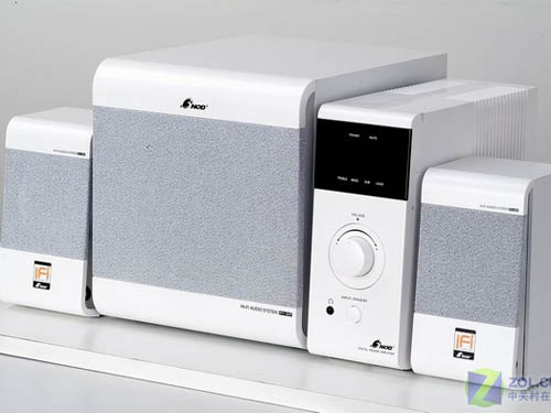 ��ŵ��3NOD��iFi-331��ذ�ͼƬ���� ��40�� -ZOL�йش����ߵ�40��