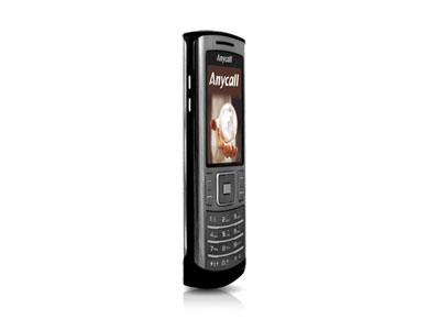 ���ǣ�Samsung��U808EͼƬ���� ��2�� -ZOL�йش����ߵ�2��