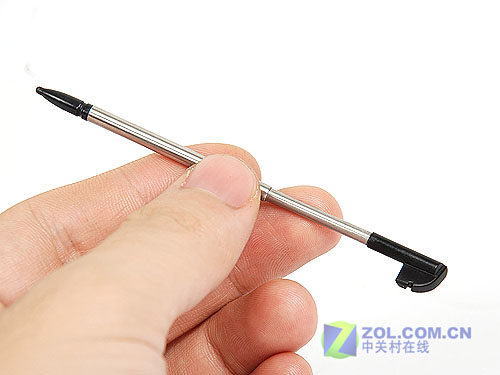 ���ɣ�CoolPAD��6268H���������ͼƬ���� ��4�� -ZOL�йش����ߵ�4��