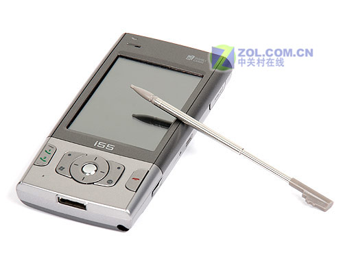 17Vee���� i55ͼƬ���� ��8�� -ZOL�йش����ߵ�8��