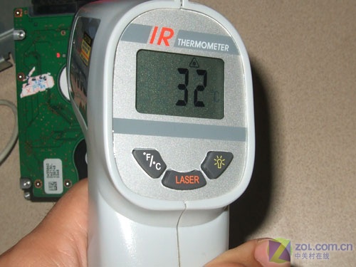 �¶ȵ��ٶȿ� 500GB�ʼǱ�Ӳ���ײ�ͼƬ����,ͼ15-ZOL�йش����ߵ�15��