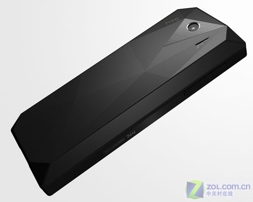 256MB RAM/528MHz������ HTC S740�ǳ�ͼƬ����,ͼ4-ZOL�йش����ߵ�4��