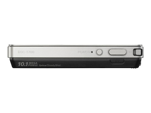 ���ᣨSONY��T700ͼƬ���� ��18�� -ZOL�йش����ߵ�18��