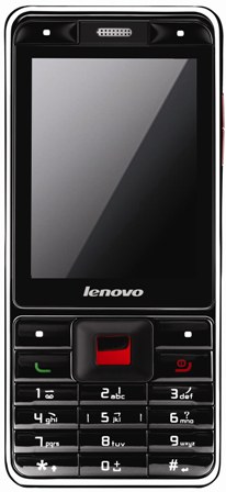 ����Super Star �����ֻ�i760������ת��ѧ����ͼƬ����,ͼ2-ZOL�йش����ߵ�2��