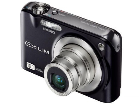 �ͼ۲����� 1200�����ؿ�Ƭ��������Ƽ�ͼƬ����,ͼ6-ZOL�йش����ߵ�6��