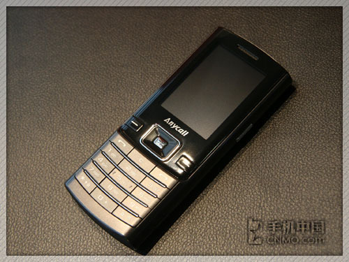 ���ǣ�Samsung��D788��ɫ ��1��