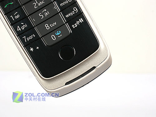 ŵ���ǣ�NOKIA��6600fͼƬ���� ��58�� -ZOL�йش����ߵ�58��