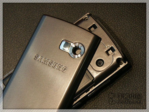���ǣ�Samsung��D788ͼƬ���� ��37�� -ZOL�йش����ߵ�37��