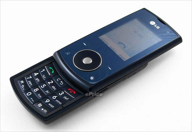 3.5G���Ǵ���С�ɰ���LG KF390���ñ���ͼƬ����,ͼ3-ZOL�йش����ߵ�3��