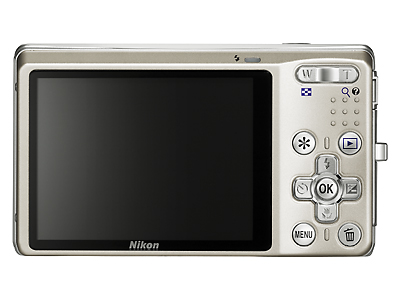 �῵��Nikon��S560ͼƬ���� ��4�� -ZOL�йش����ߵ�4��