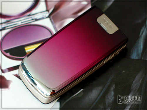 ŵ���ǣ�NOKIA��6600fͼƬ���� ��12�� -ZOL�йش����ߵ�12��