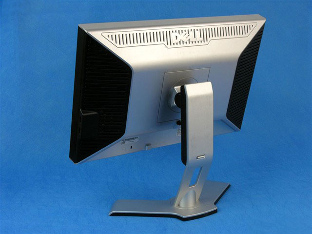 ������DELL��2007WFPͼƬ���� ��8�� -ZOL�йش����ߵ�8��