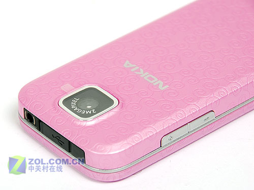 ŵ���ǣ�NOKIA��7310CͼƬ���� ��15�� -ZOL�йش����ߵ�15��