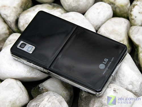 LGKS200ͼƬ���� ��54�� -ZOL�йش����ߵ�54��