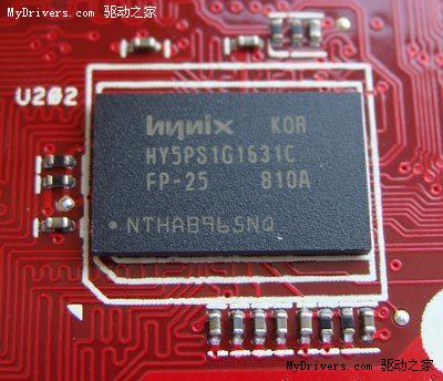 �����൱���� ����HD3730ʵ�����ع�ͼƬ����,ͼ5-ZOL�йش����ߵ�5��