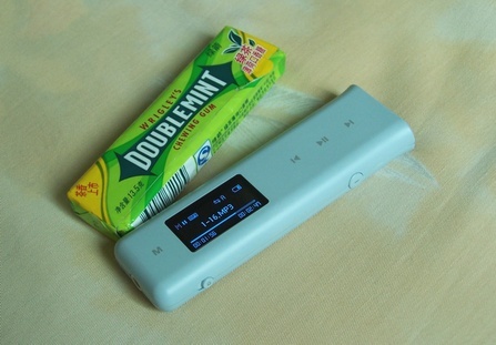 �����ͣ�iRiver��T7 Volcano��1GB��ͼƬ���� ��63�� -ZOL�йش����ߵ�63��