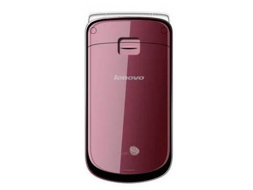 ����S600������ ��1��