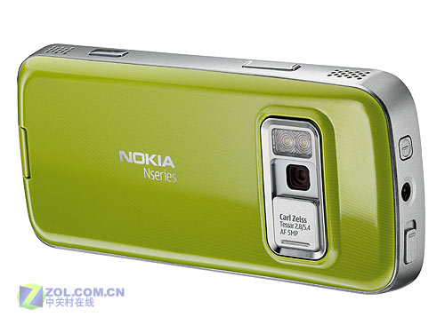 ŵ���ǣ�NOKIA��N79ͼƬ���� ��79�� -ZOL�йش����ߵ�79��