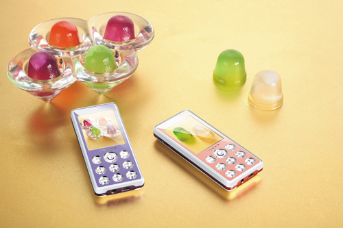 OPPOA109ͼƬ���� ��2�� -ZOL�йش����ߵ�2��