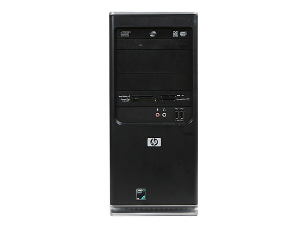 ���գ�HP��HP Pavilion g3428cnͼƬ���� ��6�� -ZOL�йش����ߵ�6��