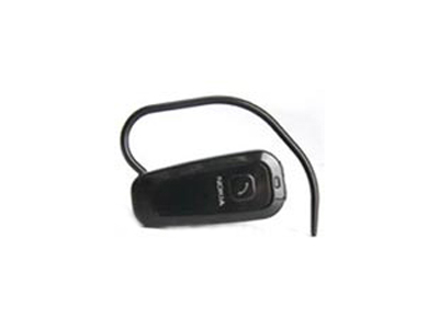 ŵ���ǣ�NOKIA��BH-320 ��1��