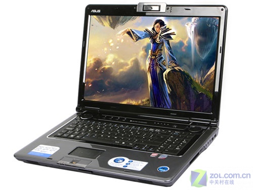 �¶ȵ��ٶȿ� 500GB�ʼǱ�Ӳ���ײ�ͼƬ����,ͼ11-ZOL�йش����ߵ�11��