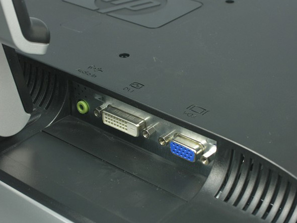 ���գ�HP��HP Pavilion g3428cnͼƬ���� ��32�� -ZOL�йش����ߵ�32��