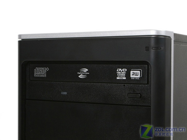 ���գ�HP��HP Pavilion g3428cnͼƬ���� ��56�� -ZOL�йش����ߵ�56��