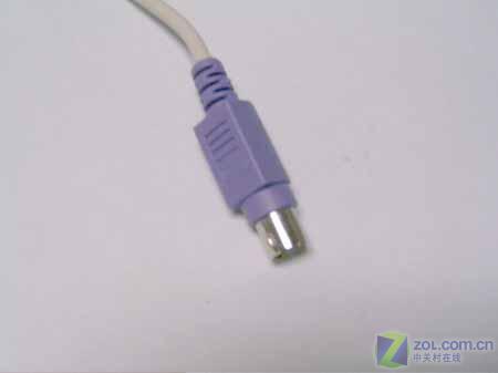 ����Pleomax����PLEOMAX PKB-3000����ͼ ��1��