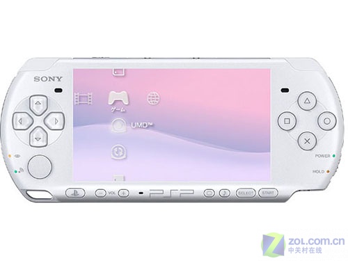 ����PSP3000֧��Skype PSP�ֻ�������?ͼƬ����,ͼ6-ZOL�йش����ߵ�6��