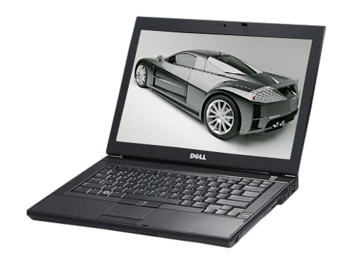 ������DELL��Latitude E6400��T833121CN�� ��1��