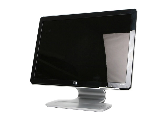 ���գ�HP��HP Pavilion g3418cxͼƬ���� ��16�� -ZOL�йش����ߵ�16��