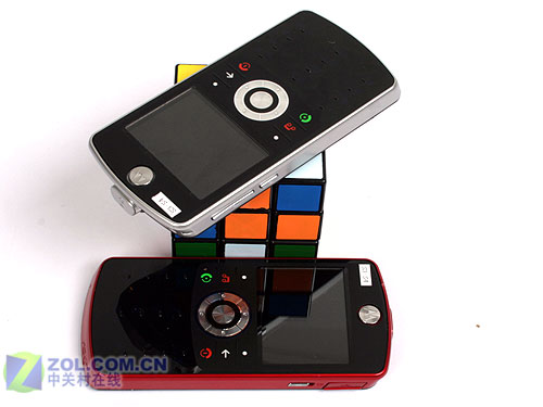 Ħ��������MOTO��EM30ͼƬ���� ��6�� -ZOL�йش����ߵ�6��