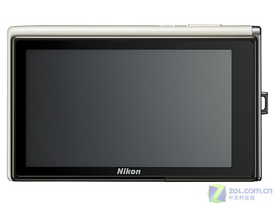 3.5Ӣ�紥����Ļ �῵����������Ƭ��S60ͼƬ����,ͼ5-ZOL�йش����ߵ�5��