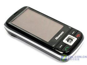 ��3.8����ʱ������Ŧ��H1�ֻ�/�����ֻ�/������+����/����ͷ/����/MP3/MP4�����ֻ�