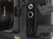 ����EOS-1Ds Mark IIIͼƬ