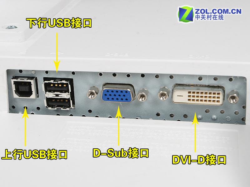 LGL226WUͼƬ���� ��38�� -ZOL�йش����ߵ�38��