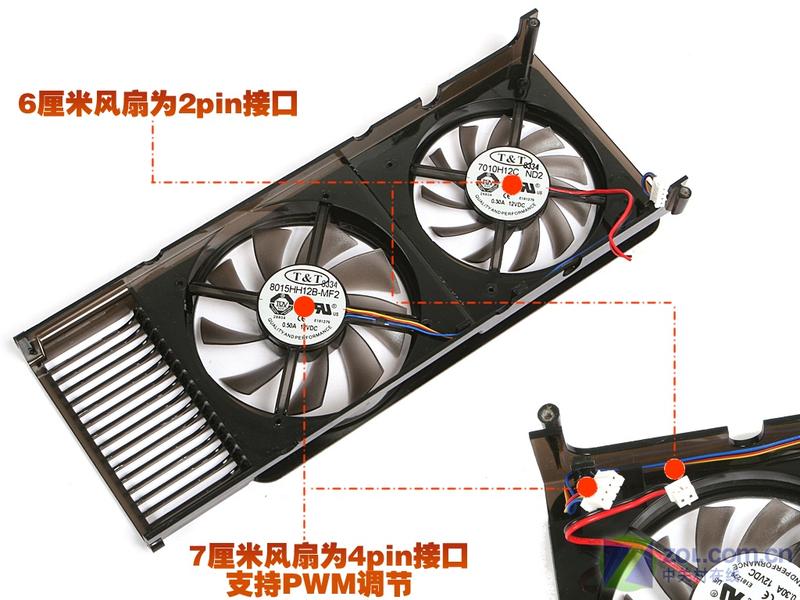 Gainward�����N��HD4870������ͼƬ���� ��26�� -ZOL�йش����ߵ�26��