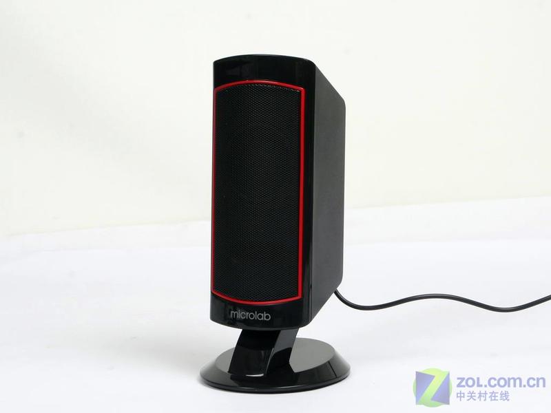 �󲩣�Microlab��X-13ͼƬ���� ��22�� -ZOL�йش����ߵ�22��