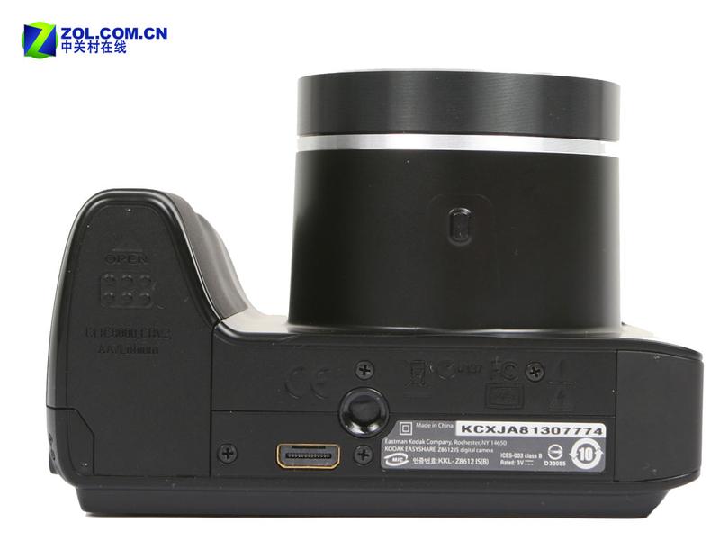 �´KODAK��Z8612ͼƬ���� ��18�� -ZOL�йش����ߵ�18��