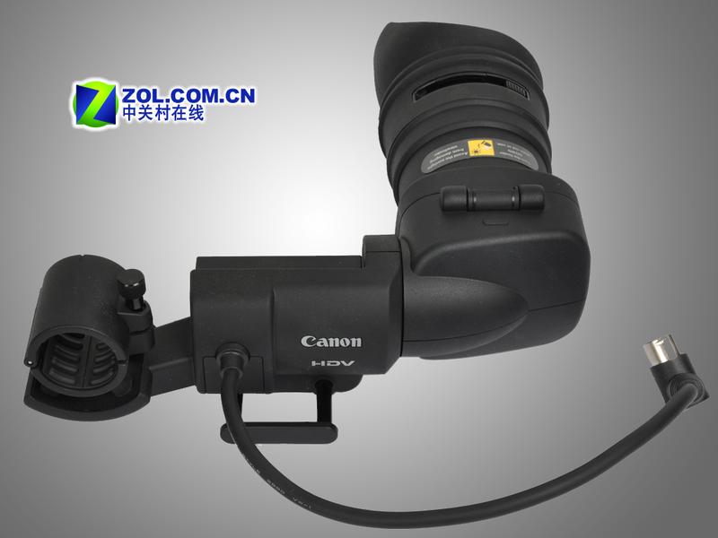 רҵ��Ʒ�ʸ�������� ����H1S���ͼ��ͼƬ����,ͼ27-ZOL�йش����ߵ�27��
