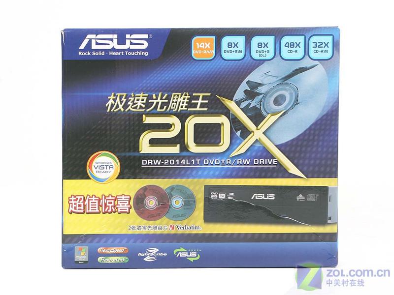 ��˶��ASUS��DRW-2014L1TͼƬ���� ��6�� -ZOL�йش����ߵ�6��