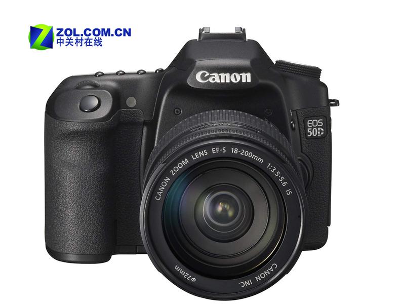 ɱ���мᵥ��ս�� ����EOS 50Dʢ�󷢲�ͼƬ����,ͼ2-ZOL�йش����ߵ�2��