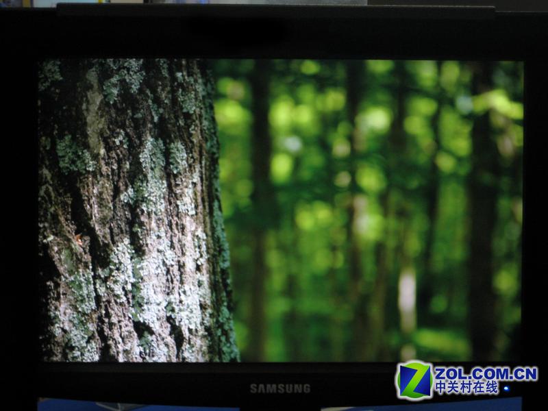 ���ǣ�Samsung��913NWͼƬ���� ��26�� -ZOL�йش����ߵ�26��